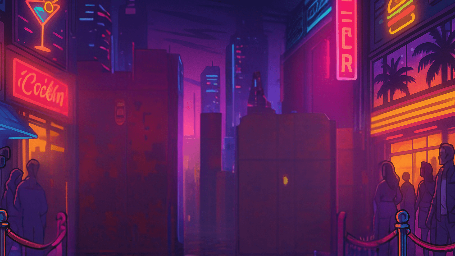 Background